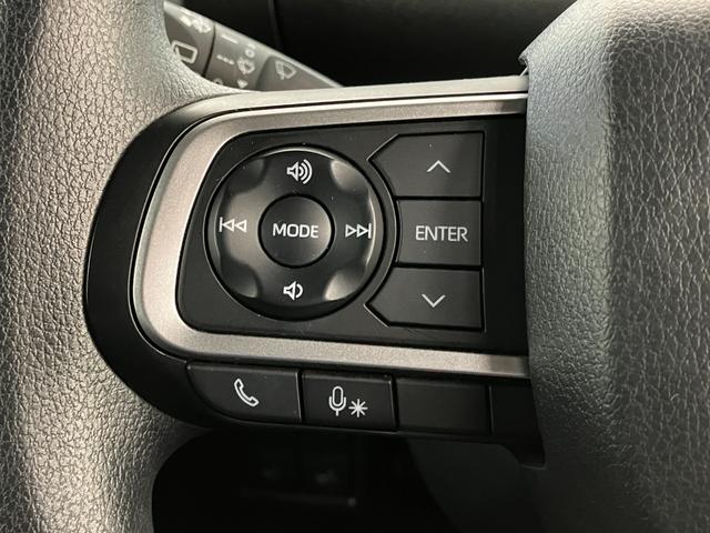 タントカスタムＸ　９型フルセグナビ　バックカメラ　前後ドラレコ衝突被害軽減ブレーキ　コーナーセンサー　９型フルセグナビ　Ｂｌｕｅｔｏｏｔｈ　ＤＶＤ　ＵＳＢ　バックカメラ　前後ドラレコ　両側電動スライドドア　前席シートヒーター　ＬＥＤ　オートライト　スマートキー（滋賀県）の中古車