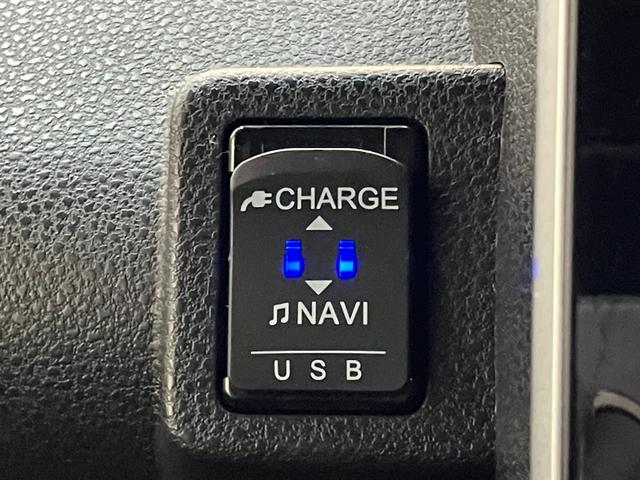 タントカスタムＸ　９型フルセグナビ　バックカメラ　前後ドラレコ衝突被害軽減ブレーキ　コーナーセンサー　９型フルセグナビ　Ｂｌｕｅｔｏｏｔｈ　ＤＶＤ　ＵＳＢ　バックカメラ　前後ドラレコ　両側電動スライドドア　前席シートヒーター　ＬＥＤ　オートライト　スマートキー（滋賀県）の中古車