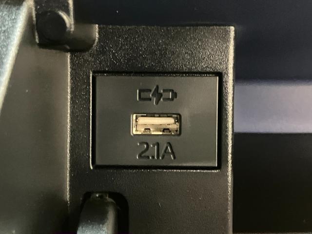 タントカスタムＸ　９型フルセグナビ　バックカメラ　前後ドラレコ衝突被害軽減ブレーキ　コーナーセンサー　９型フルセグナビ　Ｂｌｕｅｔｏｏｔｈ　ＤＶＤ　ＵＳＢ　バックカメラ　前後ドラレコ　両側電動スライドドア　前席シートヒーター　ＬＥＤ　オートライト　スマートキー（滋賀県）の中古車