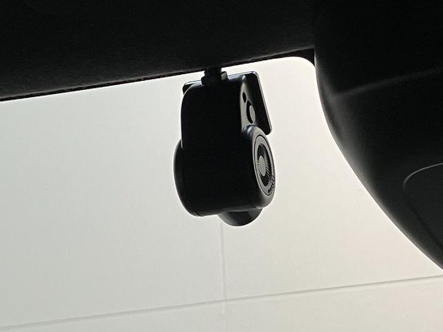 タントカスタムＸ　９型フルセグナビ　バックカメラ　前後ドラレコ衝突被害軽減ブレーキ　コーナーセンサー　９型フルセグナビ　Ｂｌｕｅｔｏｏｔｈ　ＤＶＤ　ＵＳＢ　バックカメラ　前後ドラレコ　両側電動スライドドア　前席シートヒーター　ＬＥＤ　オートライト　スマートキー（滋賀県）の中古車