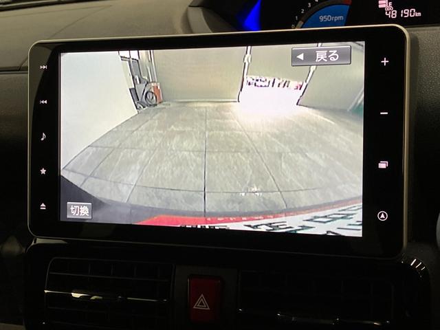 タントカスタムＸ　９型フルセグナビ　バックカメラ　前後ドラレコ衝突被害軽減ブレーキ　コーナーセンサー　９型フルセグナビ　Ｂｌｕｅｔｏｏｔｈ　ＤＶＤ　ＵＳＢ　バックカメラ　前後ドラレコ　両側電動スライドドア　前席シートヒーター　ＬＥＤ　オートライト　スマートキー（滋賀県）の中古車