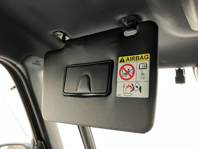 タントカスタムＸ　９型フルセグナビ　バックカメラ　前後ドラレコ衝突被害軽減ブレーキ　コーナーセンサー　９型フルセグナビ　Ｂｌｕｅｔｏｏｔｈ　ＤＶＤ　ＵＳＢ　バックカメラ　前後ドラレコ　両側電動スライドドア　前席シートヒーター　ＬＥＤ　オートライト　スマートキー（滋賀県）の中古車