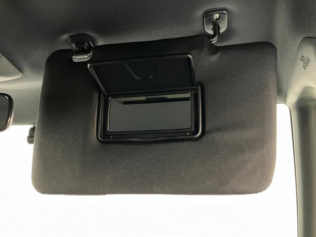 タントカスタムＸ　９型フルセグナビ　バックカメラ　前後ドラレコ衝突被害軽減ブレーキ　コーナーセンサー　９型フルセグナビ　Ｂｌｕｅｔｏｏｔｈ　ＤＶＤ　ＵＳＢ　バックカメラ　前後ドラレコ　両側電動スライドドア　前席シートヒーター　ＬＥＤ　オートライト　スマートキー（滋賀県）の中古車