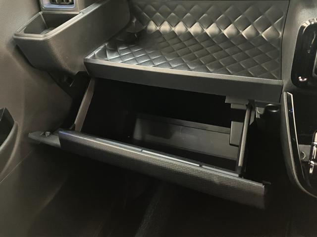 タントカスタムＸ　９型フルセグナビ　バックカメラ　前後ドラレコ衝突被害軽減ブレーキ　コーナーセンサー　９型フルセグナビ　Ｂｌｕｅｔｏｏｔｈ　ＤＶＤ　ＵＳＢ　バックカメラ　前後ドラレコ　両側電動スライドドア　前席シートヒーター　ＬＥＤ　オートライト　スマートキー（滋賀県）の中古車