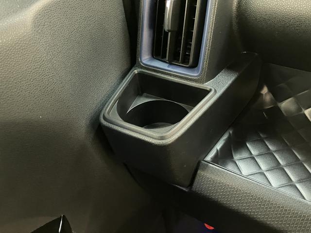 タントカスタムＸ　９型フルセグナビ　バックカメラ　前後ドラレコ衝突被害軽減ブレーキ　コーナーセンサー　９型フルセグナビ　Ｂｌｕｅｔｏｏｔｈ　ＤＶＤ　ＵＳＢ　バックカメラ　前後ドラレコ　両側電動スライドドア　前席シートヒーター　ＬＥＤ　オートライト　スマートキー（滋賀県）の中古車