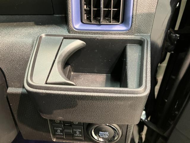 タントカスタムＸ　９型フルセグナビ　バックカメラ　前後ドラレコ衝突被害軽減ブレーキ　コーナーセンサー　９型フルセグナビ　Ｂｌｕｅｔｏｏｔｈ　ＤＶＤ　ＵＳＢ　バックカメラ　前後ドラレコ　両側電動スライドドア　前席シートヒーター　ＬＥＤ　オートライト　スマートキー（滋賀県）の中古車