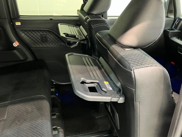 タントカスタムＸ　９型フルセグナビ　バックカメラ　前後ドラレコ衝突被害軽減ブレーキ　コーナーセンサー　９型フルセグナビ　Ｂｌｕｅｔｏｏｔｈ　ＤＶＤ　ＵＳＢ　バックカメラ　前後ドラレコ　両側電動スライドドア　前席シートヒーター　ＬＥＤ　オートライト　スマートキー（滋賀県）の中古車