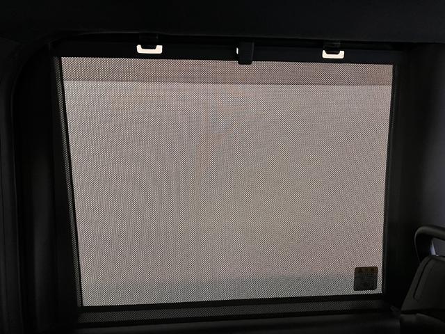 タントカスタムＸ　９型フルセグナビ　バックカメラ　前後ドラレコ衝突被害軽減ブレーキ　コーナーセンサー　９型フルセグナビ　Ｂｌｕｅｔｏｏｔｈ　ＤＶＤ　ＵＳＢ　バックカメラ　前後ドラレコ　両側電動スライドドア　前席シートヒーター　ＬＥＤ　オートライト　スマートキー（滋賀県）の中古車