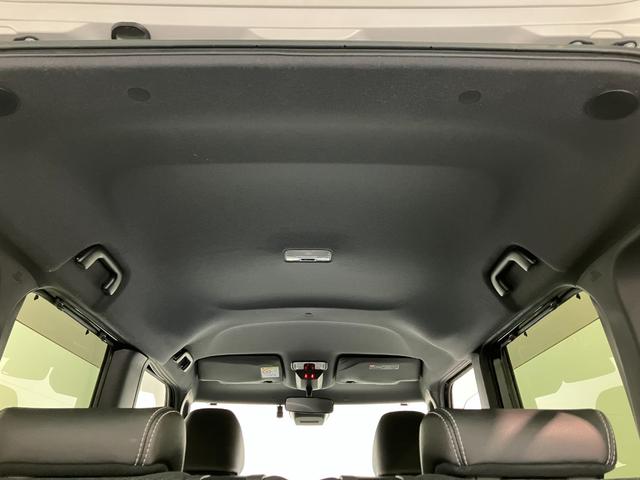 タントカスタムＸ　９型フルセグナビ　バックカメラ　前後ドラレコ衝突被害軽減ブレーキ　コーナーセンサー　９型フルセグナビ　Ｂｌｕｅｔｏｏｔｈ　ＤＶＤ　ＵＳＢ　バックカメラ　前後ドラレコ　両側電動スライドドア　前席シートヒーター　ＬＥＤ　オートライト　スマートキー（滋賀県）の中古車