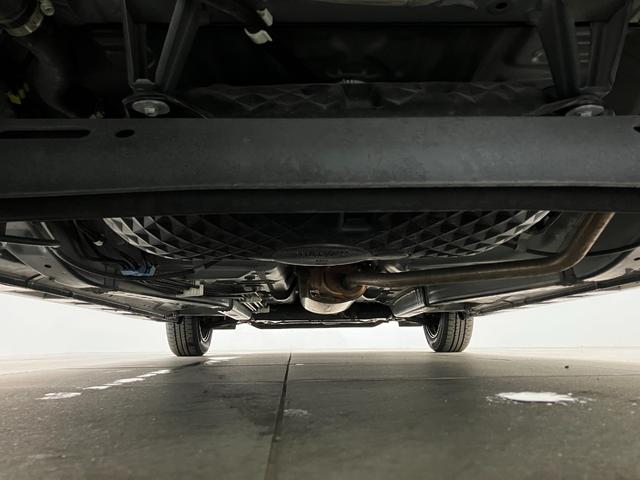 タントカスタムＸ　９型フルセグナビ　バックカメラ　前後ドラレコ衝突被害軽減ブレーキ　コーナーセンサー　９型フルセグナビ　Ｂｌｕｅｔｏｏｔｈ　ＤＶＤ　ＵＳＢ　バックカメラ　前後ドラレコ　両側電動スライドドア　前席シートヒーター　ＬＥＤ　オートライト　スマートキー（滋賀県）の中古車