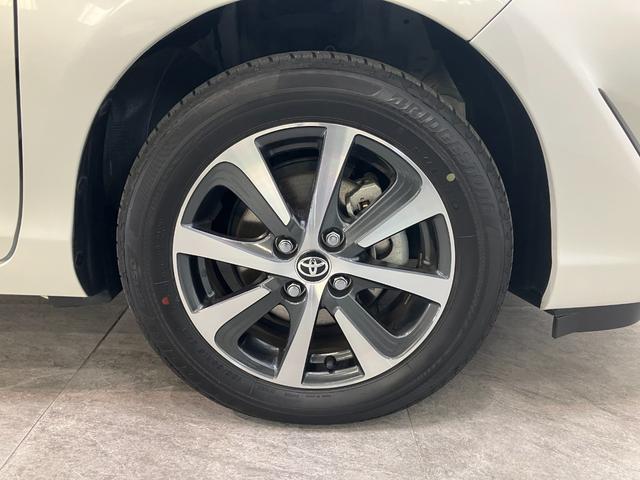 アクアＧソフトレザーセレクション　９型ナビ　Ｂカメラ　車検整備付トヨタセーフティセンス　コーナーセンサー　９型フルセグナビ　バックカメラ　ＤＶＤ再生　Ｂｌｕｅｔｏｏｔｈ　前後ドラレコ　ＥＴＣ　ＬＥＤ　クルーズコントロール　シートヒーター　オートエアコン（滋賀県）の中古車