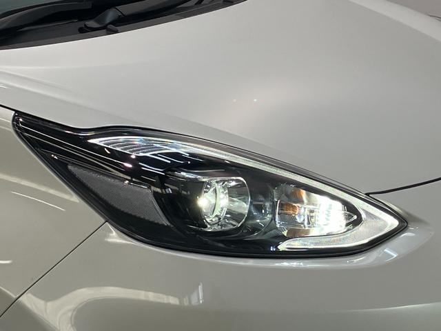 アクアＧソフトレザーセレクション　９型ナビ　Ｂカメラ　車検整備付トヨタセーフティセンス　コーナーセンサー　９型フルセグナビ　バックカメラ　ＤＶＤ再生　Ｂｌｕｅｔｏｏｔｈ　前後ドラレコ　ＥＴＣ　ＬＥＤ　クルーズコントロール　シートヒーター　オートエアコン（滋賀県）の中古車