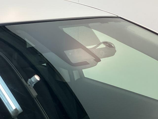 アクアＧソフトレザーセレクション　９型ナビ　Ｂカメラ　車検整備付トヨタセーフティセンス　コーナーセンサー　９型フルセグナビ　バックカメラ　ＤＶＤ再生　Ｂｌｕｅｔｏｏｔｈ　前後ドラレコ　ＥＴＣ　ＬＥＤ　クルーズコントロール　シートヒーター　オートエアコン（滋賀県）の中古車