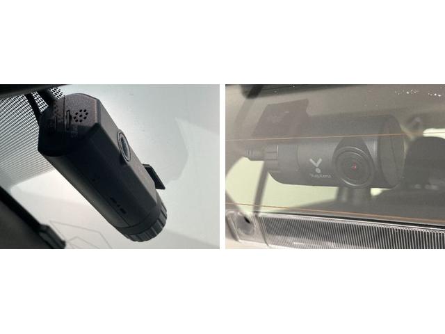 アクアＧソフトレザーセレクション　９型ナビ　Ｂカメラ　車検整備付トヨタセーフティセンス　コーナーセンサー　９型フルセグナビ　バックカメラ　ＤＶＤ再生　Ｂｌｕｅｔｏｏｔｈ　前後ドラレコ　ＥＴＣ　ＬＥＤ　クルーズコントロール　シートヒーター　オートエアコン（滋賀県）の中古車