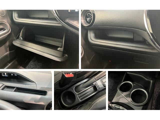 アクアＧソフトレザーセレクション　９型ナビ　Ｂカメラ　車検整備付トヨタセーフティセンス　コーナーセンサー　９型フルセグナビ　バックカメラ　ＤＶＤ再生　Ｂｌｕｅｔｏｏｔｈ　前後ドラレコ　ＥＴＣ　ＬＥＤ　クルーズコントロール　シートヒーター　オートエアコン（滋賀県）の中古車