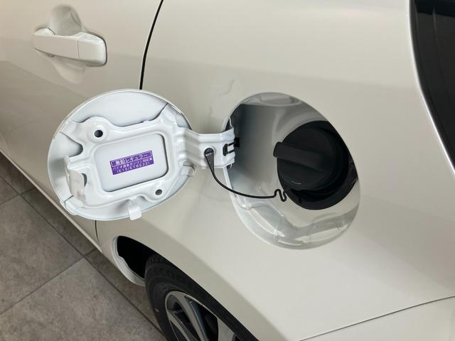 アクアＧソフトレザーセレクション　９型ナビ　Ｂカメラ　車検整備付トヨタセーフティセンス　コーナーセンサー　９型フルセグナビ　バックカメラ　ＤＶＤ再生　Ｂｌｕｅｔｏｏｔｈ　前後ドラレコ　ＥＴＣ　ＬＥＤ　クルーズコントロール　シートヒーター　オートエアコン（滋賀県）の中古車