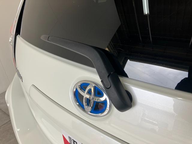 アクアＧソフトレザーセレクション　９型ナビ　Ｂカメラ　車検整備付トヨタセーフティセンス　コーナーセンサー　９型フルセグナビ　バックカメラ　ＤＶＤ再生　Ｂｌｕｅｔｏｏｔｈ　前後ドラレコ　ＥＴＣ　ＬＥＤ　クルーズコントロール　シートヒーター　オートエアコン（滋賀県）の中古車