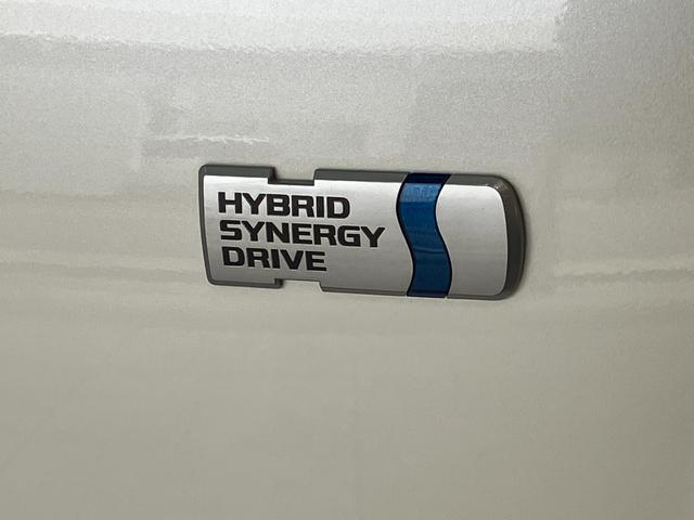 アクアＧソフトレザーセレクション　９型ナビ　Ｂカメラ　車検整備付トヨタセーフティセンス　コーナーセンサー　９型フルセグナビ　バックカメラ　ＤＶＤ再生　Ｂｌｕｅｔｏｏｔｈ　前後ドラレコ　ＥＴＣ　ＬＥＤ　クルーズコントロール　シートヒーター　オートエアコン（滋賀県）の中古車