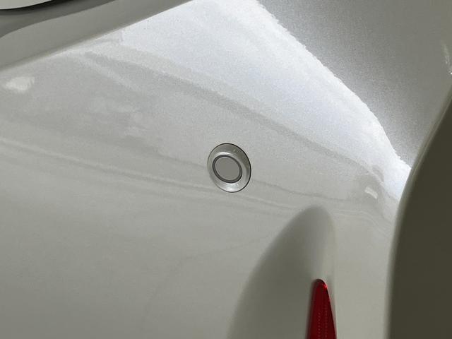 アクアＧソフトレザーセレクション　９型ナビ　Ｂカメラ　車検整備付トヨタセーフティセンス　コーナーセンサー　９型フルセグナビ　バックカメラ　ＤＶＤ再生　Ｂｌｕｅｔｏｏｔｈ　前後ドラレコ　ＥＴＣ　ＬＥＤ　クルーズコントロール　シートヒーター　オートエアコン（滋賀県）の中古車