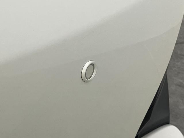 アクアＧソフトレザーセレクション　９型ナビ　Ｂカメラ　車検整備付トヨタセーフティセンス　コーナーセンサー　９型フルセグナビ　バックカメラ　ＤＶＤ再生　Ｂｌｕｅｔｏｏｔｈ　前後ドラレコ　ＥＴＣ　ＬＥＤ　クルーズコントロール　シートヒーター　オートエアコン（滋賀県）の中古車