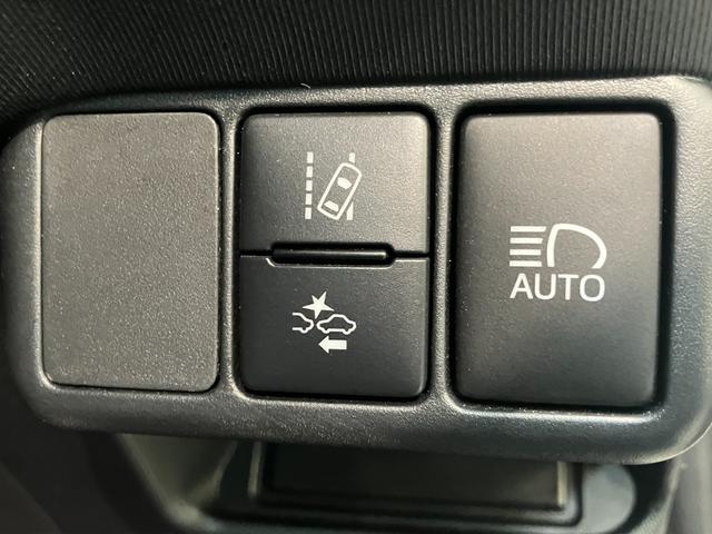 アクアＧソフトレザーセレクション　９型ナビ　Ｂカメラ　車検整備付トヨタセーフティセンス　コーナーセンサー　９型フルセグナビ　バックカメラ　ＤＶＤ再生　Ｂｌｕｅｔｏｏｔｈ　前後ドラレコ　ＥＴＣ　ＬＥＤ　クルーズコントロール　シートヒーター　オートエアコン（滋賀県）の中古車