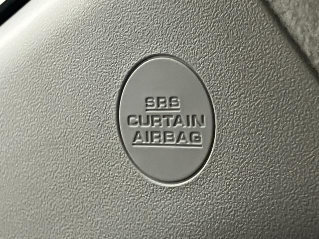 アクアＧソフトレザーセレクション　９型ナビ　Ｂカメラ　車検整備付トヨタセーフティセンス　コーナーセンサー　９型フルセグナビ　バックカメラ　ＤＶＤ再生　Ｂｌｕｅｔｏｏｔｈ　前後ドラレコ　ＥＴＣ　ＬＥＤ　クルーズコントロール　シートヒーター　オートエアコン（滋賀県）の中古車