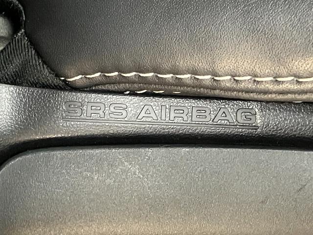 アクアＧソフトレザーセレクション　９型ナビ　Ｂカメラ　車検整備付トヨタセーフティセンス　コーナーセンサー　９型フルセグナビ　バックカメラ　ＤＶＤ再生　Ｂｌｕｅｔｏｏｔｈ　前後ドラレコ　ＥＴＣ　ＬＥＤ　クルーズコントロール　シートヒーター　オートエアコン（滋賀県）の中古車