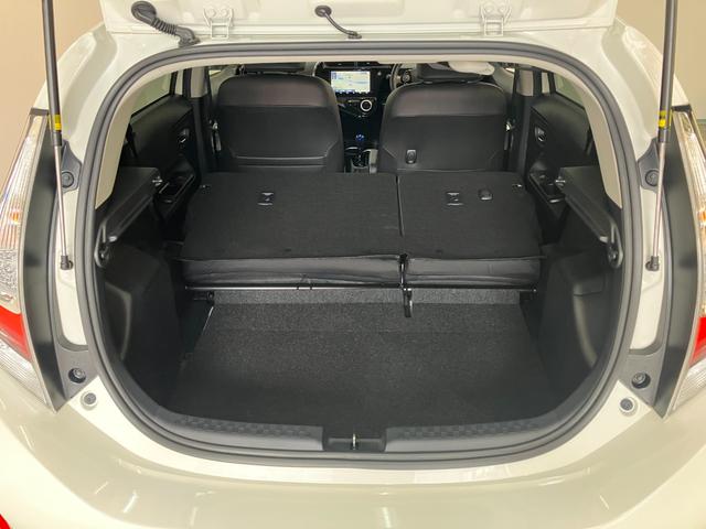 アクアＧソフトレザーセレクション　９型ナビ　Ｂカメラ　車検整備付トヨタセーフティセンス　コーナーセンサー　９型フルセグナビ　バックカメラ　ＤＶＤ再生　Ｂｌｕｅｔｏｏｔｈ　前後ドラレコ　ＥＴＣ　ＬＥＤ　クルーズコントロール　シートヒーター　オートエアコン（滋賀県）の中古車