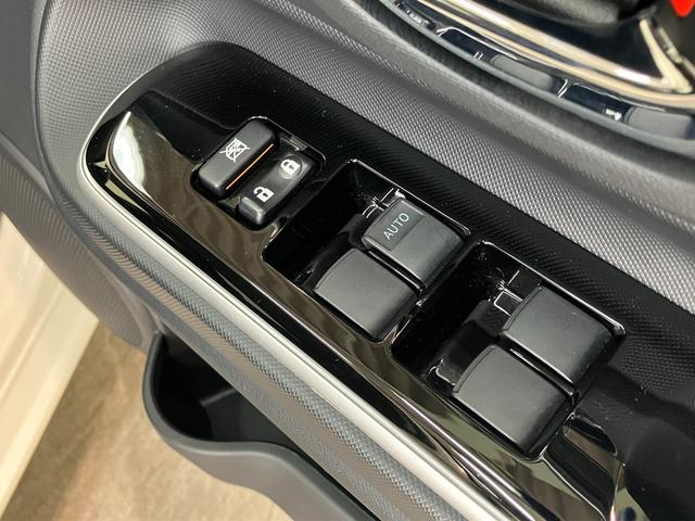 アクアＧソフトレザーセレクション　９型ナビ　Ｂカメラ　車検整備付トヨタセーフティセンス　コーナーセンサー　９型フルセグナビ　バックカメラ　ＤＶＤ再生　Ｂｌｕｅｔｏｏｔｈ　前後ドラレコ　ＥＴＣ　ＬＥＤ　クルーズコントロール　シートヒーター　オートエアコン（滋賀県）の中古車