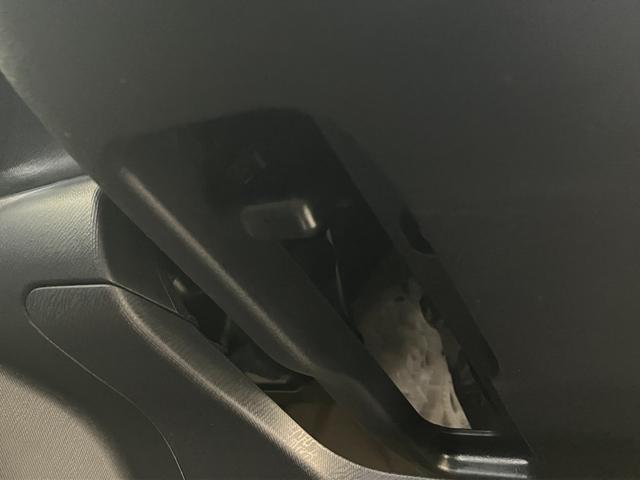 アクアＧソフトレザーセレクション　９型ナビ　Ｂカメラ　車検整備付トヨタセーフティセンス　コーナーセンサー　９型フルセグナビ　バックカメラ　ＤＶＤ再生　Ｂｌｕｅｔｏｏｔｈ　前後ドラレコ　ＥＴＣ　ＬＥＤ　クルーズコントロール　シートヒーター　オートエアコン（滋賀県）の中古車