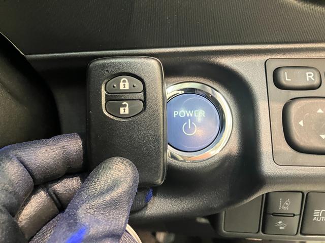 アクアＧソフトレザーセレクション　９型ナビ　Ｂカメラ　車検整備付トヨタセーフティセンス　コーナーセンサー　９型フルセグナビ　バックカメラ　ＤＶＤ再生　Ｂｌｕｅｔｏｏｔｈ　前後ドラレコ　ＥＴＣ　ＬＥＤ　クルーズコントロール　シートヒーター　オートエアコン（滋賀県）の中古車