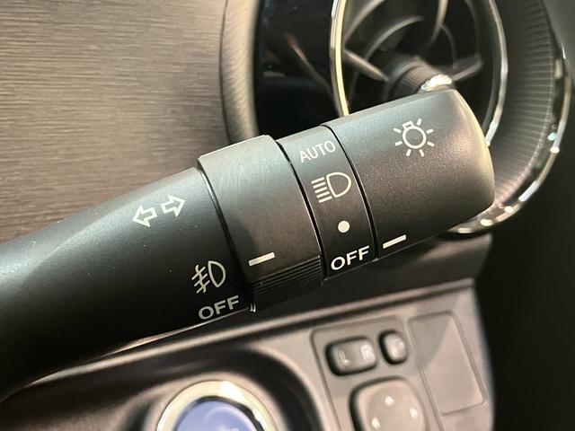 アクアＧソフトレザーセレクション　９型ナビ　Ｂカメラ　車検整備付トヨタセーフティセンス　コーナーセンサー　９型フルセグナビ　バックカメラ　ＤＶＤ再生　Ｂｌｕｅｔｏｏｔｈ　前後ドラレコ　ＥＴＣ　ＬＥＤ　クルーズコントロール　シートヒーター　オートエアコン（滋賀県）の中古車