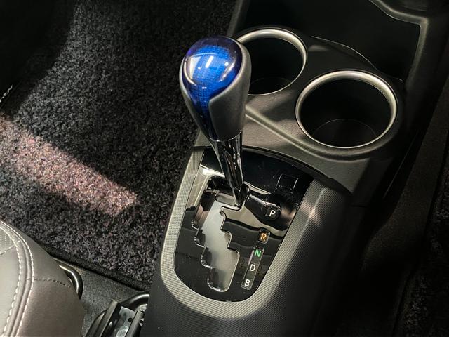 アクアＧソフトレザーセレクション　９型ナビ　Ｂカメラ　車検整備付トヨタセーフティセンス　コーナーセンサー　９型フルセグナビ　バックカメラ　ＤＶＤ再生　Ｂｌｕｅｔｏｏｔｈ　前後ドラレコ　ＥＴＣ　ＬＥＤ　クルーズコントロール　シートヒーター　オートエアコン（滋賀県）の中古車