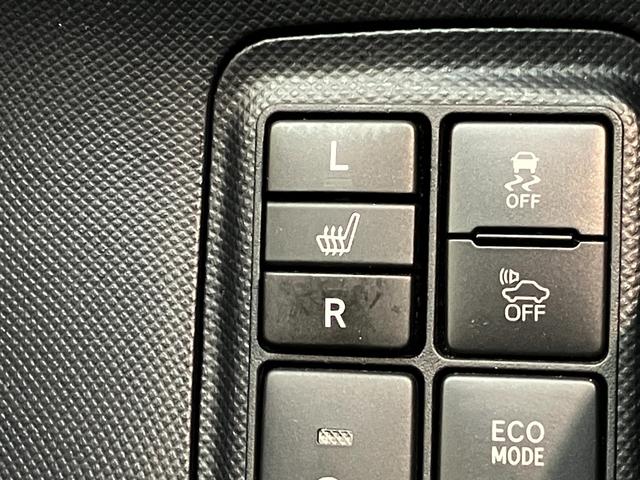 アクアＧソフトレザーセレクション　９型ナビ　Ｂカメラ　車検整備付トヨタセーフティセンス　コーナーセンサー　９型フルセグナビ　バックカメラ　ＤＶＤ再生　Ｂｌｕｅｔｏｏｔｈ　前後ドラレコ　ＥＴＣ　ＬＥＤ　クルーズコントロール　シートヒーター　オートエアコン（滋賀県）の中古車