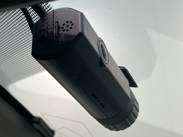 アクアGソフトレザーセレクション 9型ナビ Bカメラ 車検整備付トヨタセーフティセンス コーナーセンサー 9型フルセグナビ バックカメラ DVD再生 Bluetooth 前後ドラレコ ETC LED クルーズコントロール シートヒーター オートエアコン(滋賀県)の中古車