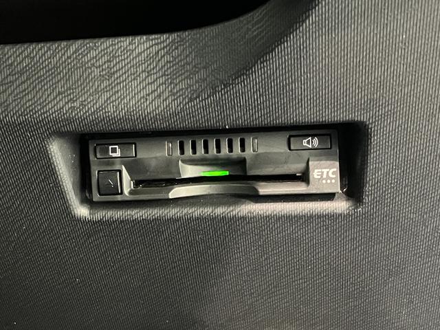 アクアGソフトレザーセレクション 9型ナビ Bカメラ 車検整備付トヨタセーフティセンス コーナーセンサー 9型フルセグナビ バックカメラ DVD再生 Bluetooth 前後ドラレコ ETC LED クルーズコントロール シートヒーター オートエアコン(滋賀県)の中古車