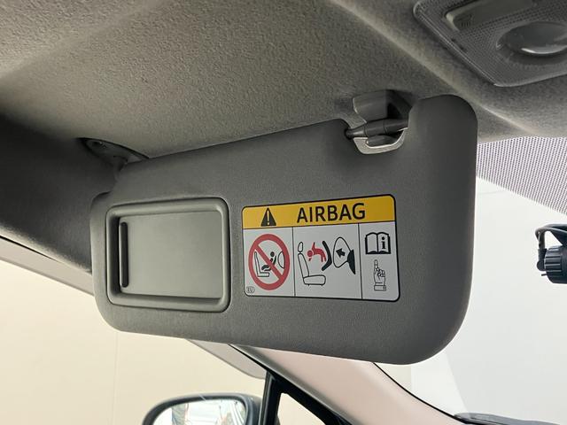 アクアGソフトレザーセレクション 9型ナビ Bカメラ 車検整備付トヨタセーフティセンス コーナーセンサー 9型フルセグナビ バックカメラ DVD再生 Bluetooth 前後ドラレコ ETC LED クルーズコントロール シートヒーター オートエアコン(滋賀県)の中古車