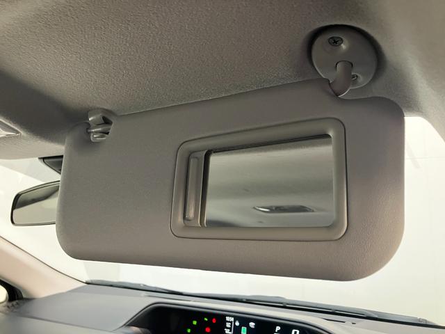 アクアGソフトレザーセレクション 9型ナビ Bカメラ 車検整備付トヨタセーフティセンス コーナーセンサー 9型フルセグナビ バックカメラ DVD再生 Bluetooth 前後ドラレコ ETC LED クルーズコントロール シートヒーター オートエアコン(滋賀県)の中古車