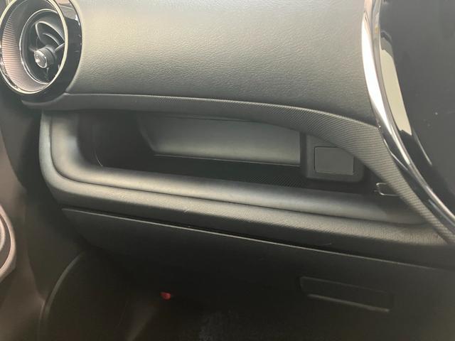 アクアGソフトレザーセレクション 9型ナビ Bカメラ 車検整備付トヨタセーフティセンス コーナーセンサー 9型フルセグナビ バックカメラ DVD再生 Bluetooth 前後ドラレコ ETC LED クルーズコントロール シートヒーター オートエアコン(滋賀県)の中古車