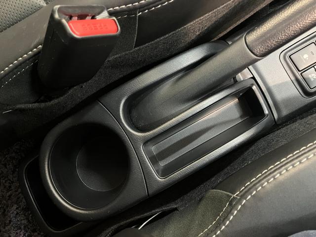 アクアGソフトレザーセレクション 9型ナビ Bカメラ 車検整備付トヨタセーフティセンス コーナーセンサー 9型フルセグナビ バックカメラ DVD再生 Bluetooth 前後ドラレコ ETC LED クルーズコントロール シートヒーター オートエアコン(滋賀県)の中古車