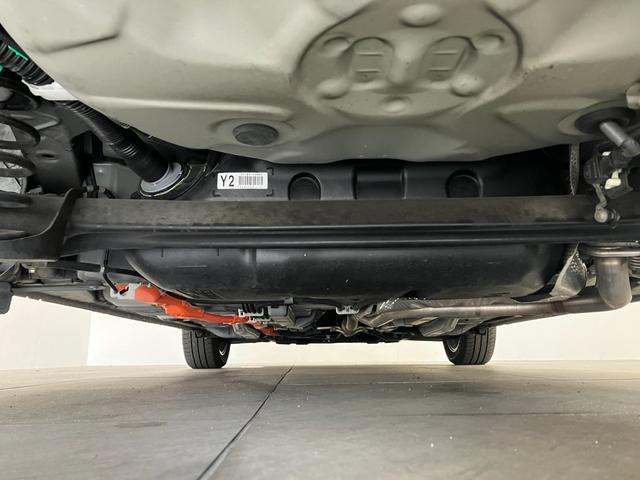 アクアGソフトレザーセレクション 9型ナビ Bカメラ 車検整備付トヨタセーフティセンス コーナーセンサー 9型フルセグナビ バックカメラ DVD再生 Bluetooth 前後ドラレコ ETC LED クルーズコントロール シートヒーター オートエアコン(滋賀県)の中古車