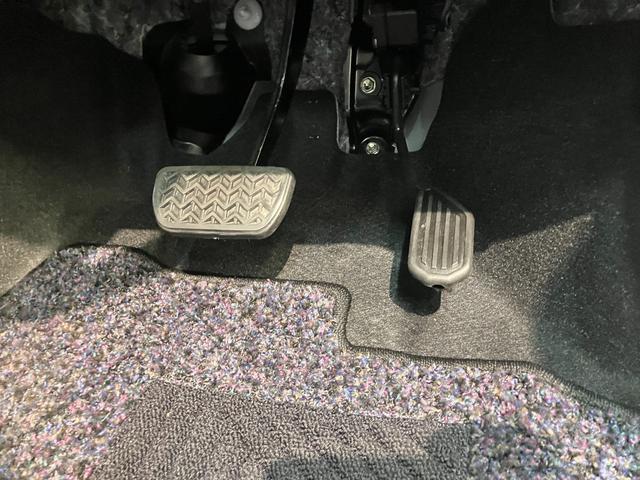 アクアGソフトレザーセレクション 9型ナビ Bカメラ 車検整備付トヨタセーフティセンス コーナーセンサー 9型フルセグナビ バックカメラ DVD再生 Bluetooth 前後ドラレコ ETC LED クルーズコントロール シートヒーター オートエアコン(滋賀県)の中古車