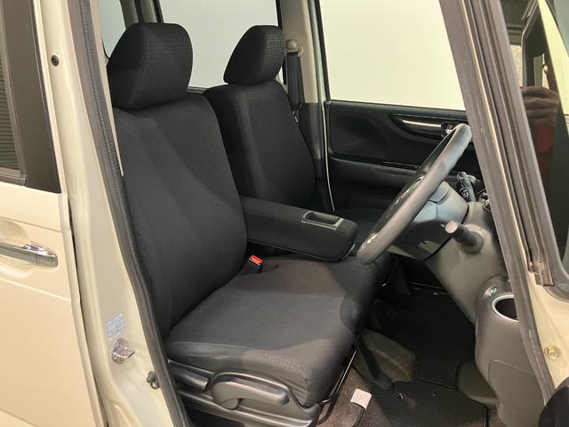 Ｎ−ＢＯＸカスタムＧ・Ｌパッケージ　フルセグナビ　バックカメラ　車検整備付フルセグナビ　バックカメラ　ＤＶＤ再生　Ｂｌｕｅｔｏｏｔｈ　ＨＩＤヘッドライト　オートエアコン　スマートキー　電動格納式ミラー　左側電動スライドドア　エコアイドル（滋賀県）の中古車