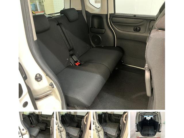 Ｎ−ＢＯＸカスタムＧ・Ｌパッケージ　フルセグナビ　バックカメラ　車検整備付フルセグナビ　バックカメラ　ＤＶＤ再生　Ｂｌｕｅｔｏｏｔｈ　ＨＩＤヘッドライト　オートエアコン　スマートキー　電動格納式ミラー　左側電動スライドドア　エコアイドル（滋賀県）の中古車