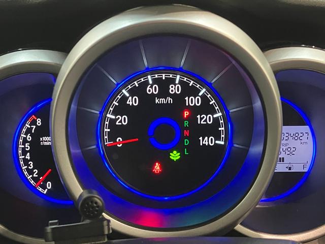 Ｎ−ＢＯＸカスタムＧ・Ｌパッケージ　フルセグナビ　バックカメラ　車検整備付フルセグナビ　バックカメラ　ＤＶＤ再生　Ｂｌｕｅｔｏｏｔｈ　ＨＩＤヘッドライト　オートエアコン　スマートキー　電動格納式ミラー　左側電動スライドドア　エコアイドル（滋賀県）の中古車