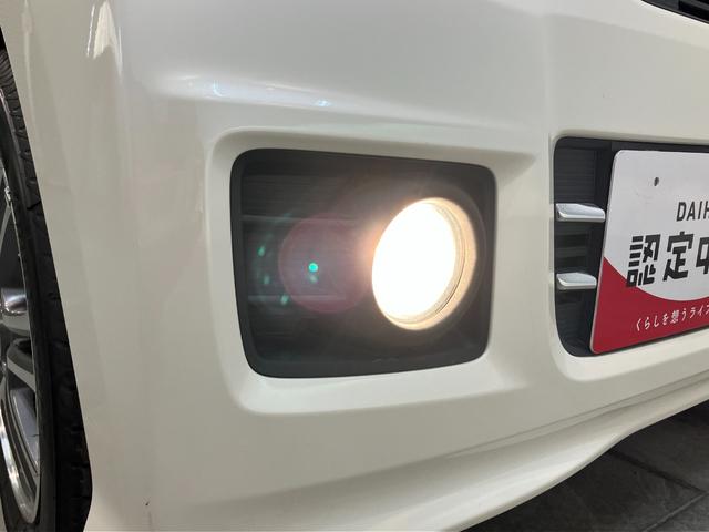 Ｎ−ＢＯＸカスタムＧ・Ｌパッケージ　フルセグナビ　バックカメラ　車検整備付フルセグナビ　バックカメラ　ＤＶＤ再生　Ｂｌｕｅｔｏｏｔｈ　ＨＩＤヘッドライト　オートエアコン　スマートキー　電動格納式ミラー　左側電動スライドドア　エコアイドル（滋賀県）の中古車