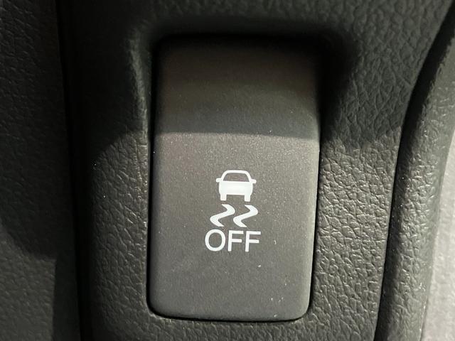 Ｎ−ＢＯＸカスタムＧ・Ｌパッケージ　フルセグナビ　バックカメラ　車検整備付フルセグナビ　バックカメラ　ＤＶＤ再生　Ｂｌｕｅｔｏｏｔｈ　ＨＩＤヘッドライト　オートエアコン　スマートキー　電動格納式ミラー　左側電動スライドドア　エコアイドル（滋賀県）の中古車