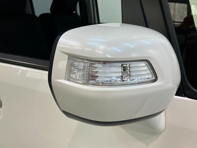 Ｎ−ＢＯＸカスタムＧ・Ｌパッケージ　フルセグナビ　バックカメラ　車検整備付フルセグナビ　バックカメラ　ＤＶＤ再生　Ｂｌｕｅｔｏｏｔｈ　ＨＩＤヘッドライト　オートエアコン　スマートキー　電動格納式ミラー　左側電動スライドドア　エコアイドル（滋賀県）の中古車