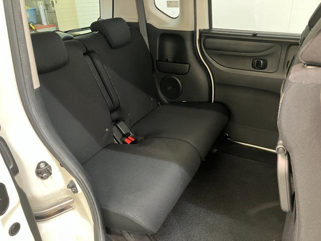 Ｎ−ＢＯＸカスタムＧ・Ｌパッケージ　フルセグナビ　バックカメラ　車検整備付フルセグナビ　バックカメラ　ＤＶＤ再生　Ｂｌｕｅｔｏｏｔｈ　ＨＩＤヘッドライト　オートエアコン　スマートキー　電動格納式ミラー　左側電動スライドドア　エコアイドル（滋賀県）の中古車