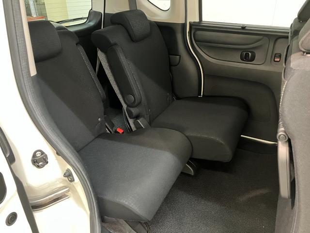 Ｎ−ＢＯＸカスタムＧ・Ｌパッケージ　フルセグナビ　バックカメラ　車検整備付フルセグナビ　バックカメラ　ＤＶＤ再生　Ｂｌｕｅｔｏｏｔｈ　ＨＩＤヘッドライト　オートエアコン　スマートキー　電動格納式ミラー　左側電動スライドドア　エコアイドル（滋賀県）の中古車